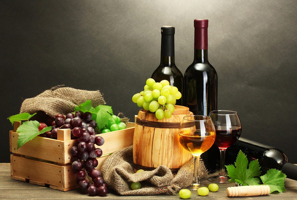 Easy to custom content