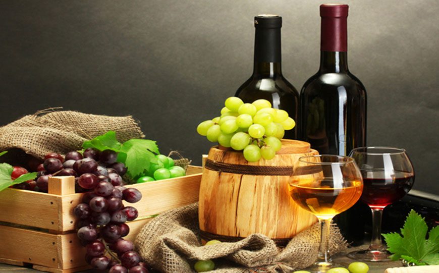 Lorem Ipsum is simply dummy text of the printing