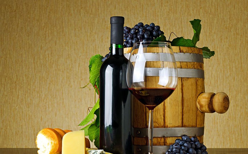 more recently with desktop publishing software like