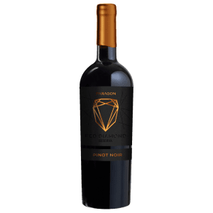Red Diamond - Pinot Noir